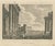 After Stothard, Ruins of Palmyra, Syria, 1820, Engraving For Sale - Image 12 of 12