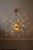 Miracle Chandelier from Bakalowits & Söhne, 1970s For Sale - Image 12 of 15
