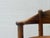 Armchair by Rainer Daumiller for Gubi, Denmark, 1980s For Sale - Image 10 of 16