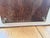 Vintage Oak Tool Box by H. Gerstner & Sons For Sale - Image 4 of 13