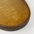 Mid-Century Wall Mirror in Teak, Italy, 1960s For Sale - Image 18 of 18
