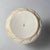 Heinrich Bisque Porcelain Vase Germany 1960 For Sale - Image 9 of 18