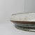 Mid-Century Brutalist Ceramic Bowl by Drejargruppen for Rörstrand, Sweden For Sale - Image 10 of 12
