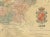 Map of Andalusias Olive Heartland, 1902 For Sale - Image 4 of 6