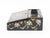 19th Century Victorian Mother-of-Pearl Inlaid Writing Box For Sale - Image 5 of 11
