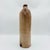 Contemporary Late 19th Century German Apollinaris Stoneware Mineral Water Bottle by Georg Kreuzberg For Sale - Image 3 of 10