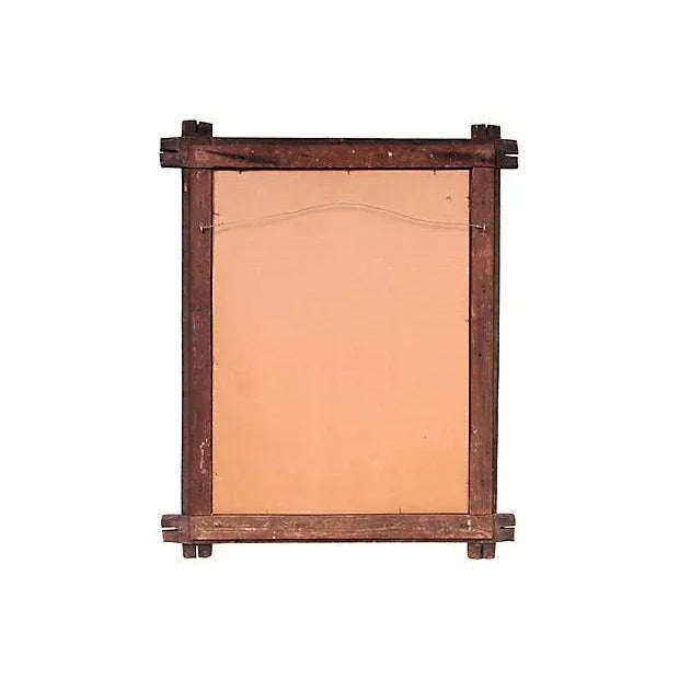 As described by : Circa 1940s original pastel portrait of a horse with blue ribbon, signed "L Richards" on lower right...