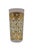 Crafted during the height of the 1960s Hollywood Regency era, these tall tumblers feature Culver's iconic, highly sought-...