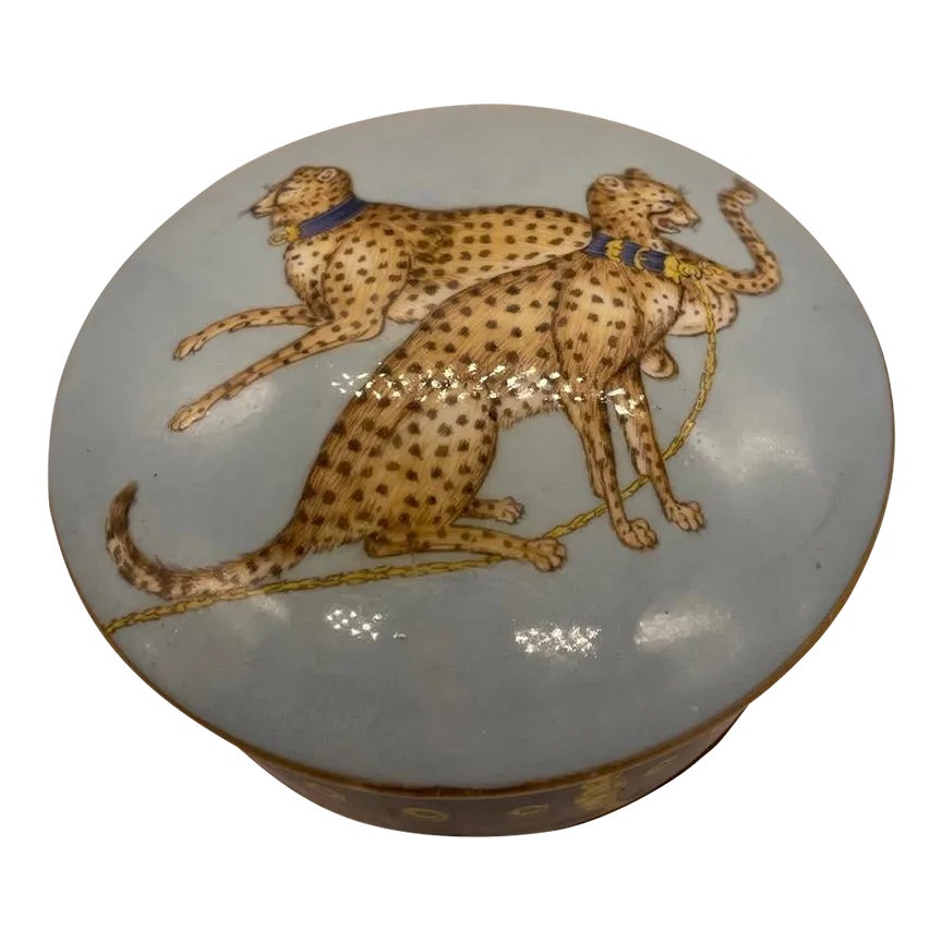 1960s-limoges-porcelaine-de-