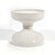 Mid-Century Modern Castiglioni Rochetto Stool or Table by Kartell For Sale - Image 3 of 9