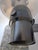 Wall Light by Toni Zuccheri for VeArt, 1970s For Sale - Image 6 of 12