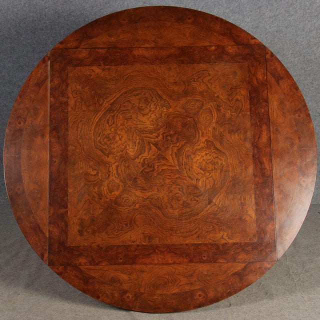 Antique Renaissance Style Table, 1900 For Sale - Image 15 of 18
