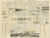 Cartographic masterpiece 1852 – illustrated guide to map symbols and climate : this original 1852 plate titled...