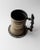 Vintage Brass Beer Mug, 1940s For Sale - Image 4 of 11