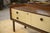 Wenge Wood Dressing Table, 1990s For Sale - Image 4 of 12
