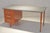 Sheet Steel Desk from Gispen, Netherlands, 1955 For Sale - Image 5 of 18