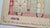 August Kaiser, Prussian Caps, 1908, Paper For Sale - Image 4 of 6