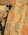 Textile Mogul Collection Hand-Knotted Area Rug - Brown 12' 0" x 18' 6" For Sale - Image 7 of 9