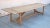 Custom Expandable Farm Table in Distressed Rift Sawn Oak For Sale - Image 12 of 13