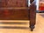 Wood California King Kerry Joyce for Dessin Fournir Barley Twist Poster Bed Frame For Sale - Image 7 of 12