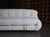 1970s 1970s Vintage Afra and Tobia Scarpa Soriana Sofa For Sale - Image 5 of 8