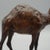 Metal Franz Bergman, Dromedary, 1890s, Bronze For Sale - Image 7 of 10