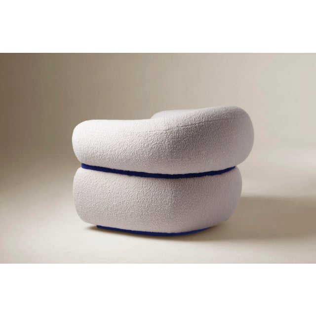 Not Yet Made - Made To Order Malibu by Dooq Details For Sale - Image 5 of 14