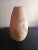 1970s Signed Navajo Salt Glazed Decorative Vase For Sale In Dallas - Image 6 of 6