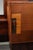 Amsterdam School Vanity Table by Anton Hamaker for t Woonhuys For Sale - Image 9 of 16
