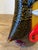 Murano Glass Fish Head Vase, 1980s For Sale - Image 15 of 18