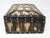 1900 - 1909 Anglo Indian Quill Box For Sale - Image 5 of 10