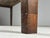 Antique French Dining Table For Sale - Image 10 of 18