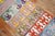 Early 21st Century Early 21st Century Turkish Kilim Runner - 2'8" x 10' For Sale - Image 5 of 18