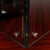 Italian Prisma Glass and Mirrored Table Lamps by Studio A.R.D.I.T.I for Sormani, 1970s, Set of 2 For Sale - Image 3 of 18