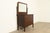Stickley Brothers Stickley Brothers Antique Mission Oak Arts & Crafts Dresser With Mirror, Circa 1910 For Sale - Image 4 of 17