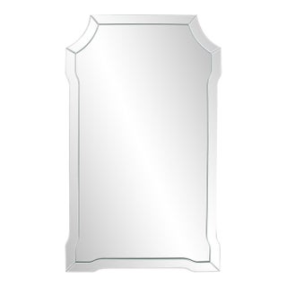Claudette Mirror For Sale