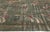 Zeki Muren Vintage Turkish Sivas Rug, 06'02 X 08'07 For Sale - Image 4 of 10