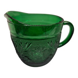 Example of Anchor Hocking Tableware and Barware