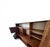 Large Vintage Scandinavian Danish Teak Sideboard, 1960s For Sale - Image 4 of 12