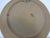 Large Studio Ceramic Stoneware 3216/2 Bowl by Naomi Backhausen for Soholm, Bornholm, Denmark, 1960s For Sale - Image 16 of 18