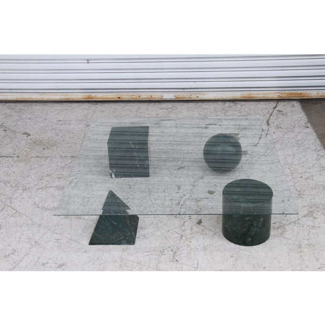 Massimo and Lella Vignelli were influential and prolific Italian designers and architects. The couple made important...