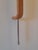 Grevie Wall Lamp by Lars Bessfelt for Ateljé Lyktan, 1970s For Sale - Image 10 of 18