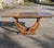 Antique Art Deco French Extendable Dining Table, 1920s For Sale - Image 18 of 18