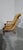 Regency Rosewood Library Armchair For Sale - Image 9 of 12