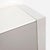 Ron Krueck and Mark Sexton Monumental Custom Cabinet, Chicago, 1986 For Sale In Chicago - Image 6 of 6