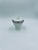 Form 2000 Porcelain Sugar Bowl from Rosenthal, 1955 For Sale - Image 9 of 9