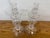 Design Plus Gallery presents a Pair of Harriet Candlestick Holders from Juliska. These Harriet Candleholders are hand...