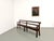 Oak Community Bench, 1900 For Sale - Image 4 of 18