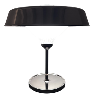 Ro Table Lamp by BBPR for Artemide, 1962