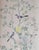 If you love the look of De Gournay wallpaper but not the price, this is for you. Blush Pink Floral & Bird Chinoiserie...